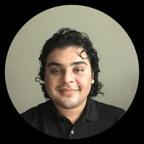 Finally working for myself!!